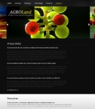 Политика конфиденциальности