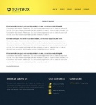 Политика конфиденциальности