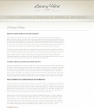 Политика конфиденциальности