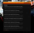 Политика конфиденциальности