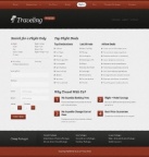 Авиабилеты