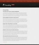 Политика конфиденциальности