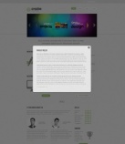 Политика конфиденциальности