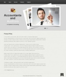 Политика конфиденциальности