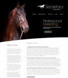 Политика конфиденциальности