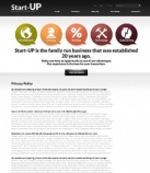 Политика конфиденциальности