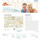 Связаться с Нами