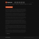 Политика конфиденциальности