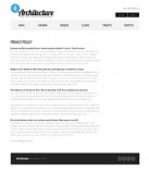 Политика конфиденциальности