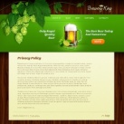 Политика конфиденциальности