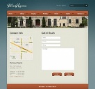 Связаться с Нами