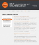 Часто задаваемые вопросы