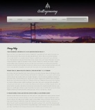 Политика конфиденциальности