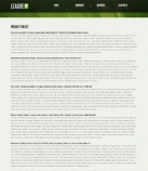 Политика конфиденциальности