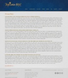 Политика конфиденциальности