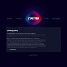 Политика конфиденциальности