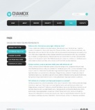 Часто задаваемые вопросы