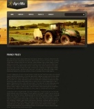 Политика конфиденциальности