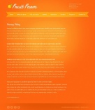 Политика конфиденциальности