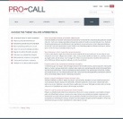 Часто задаваемые вопросы