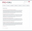 Политика конфиденциальности