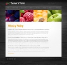 Политика конфиденциальности