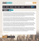 Политика конфиденциальности