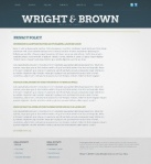 Политика конфиденциальности