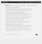 Политика конфиденциальности