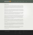 Политика конфиденциальности