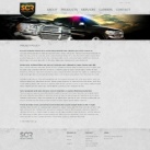 Политика конфиденциальности