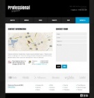 Связаться с Нами