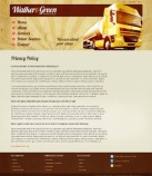 Политика конфиденциальности