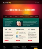 Особенности