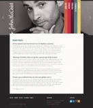 Политика конфиденциальности