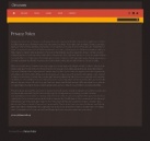 Политика конфиденциальности