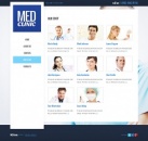 Наши сотрудники