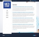 Политика конфиденциальности