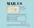 Mail us