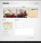 Связаться с Нами