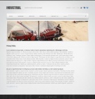 Политика конфиденциальности