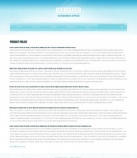 Политика конфиденциальности