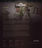 Политика конфиденциальности