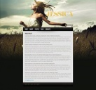 Политика конфиденциальности