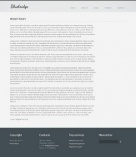 Политика конфиденциальности