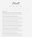 Политика конфиденциальности