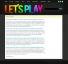 Политика конфиденциальности