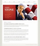 Политика конфиденциальности