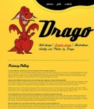 Политика конфиденциальности