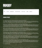 Политика конфиденциальности